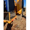 2023 Bandit 2590 Mobile Wood Chipper